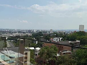 I sneakily bang my step sister-in-law in my wife’s bed, accidentally finishing inside liatovar