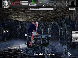 Surviving the cost of getting a pet in episode six of the series