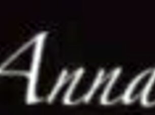 Do You See This Perfect Tits Milf Getting Fucked And Cum On Her Pussy?