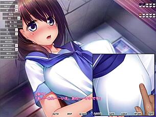 I seduc Prettylady and Hypnotime, lettin all men get to her body