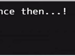 Natsuki-chan's intense fingering leaves her pussy trembling with pleasure