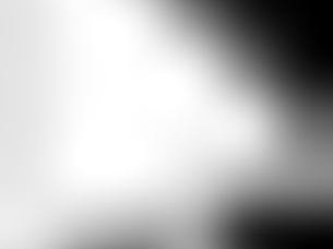 Episode One: The Initiation In 3D Anime Hentai