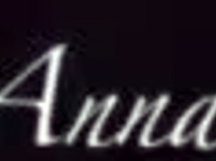 Do You See This Perfect Tits Milf Getting Fucked And Cum On Her Pussy?