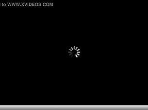 Marysol83's intense squirting orgasm on Chaturbate webcam