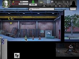 Surviving the cost of getting a pet in episode six of the series