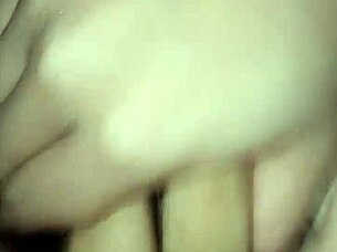 I’m obsessed with this Taiwanese teen 18+ girl’s wild moves!