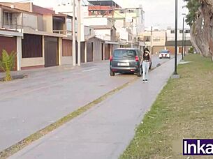 The Reason Never To Call A Venezuelan Woman Veneca