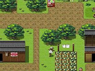 Natsuki-chan's intense fingering leaves her pussy trembling with pleasure