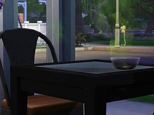 Simxstory - Its Serious