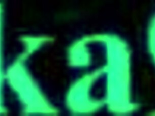 Magia Baiser Utena Hiiragi and Haruka Hanabishi intense sex!