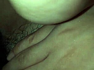 台湾18+娘のワイルド騎乗にハマっちゃう！