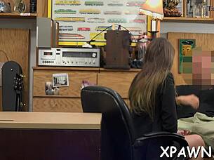 nude 18+ amateur paid to strip and get banged