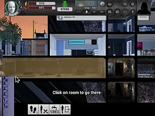 Surviving the cost of getting a pet in episode six of the series