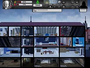 Surviving the cost of getting a pet in episode six of the series