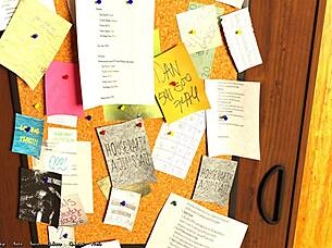 Episode One: The Initiation In 3D Anime Hentai