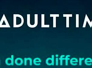 stepmom serene siren seduces stepdaughter jazlyn ray into rough lesbian sex during yoga