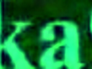 Magia Baiser Utena Hiiragi and Haruka Hanabishi intense sex!