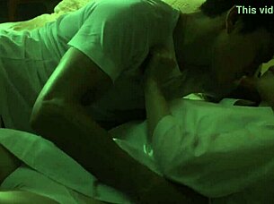 lets play friendship with benefits part 12, exploring relationships and fun activities.