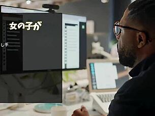 絶対にヤッてはいけないシチュエーションでぶち上げよう！４ 高垣楓