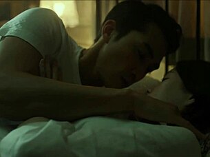 lets play friendship with benefits part 12, exploring relationships and fun activities.