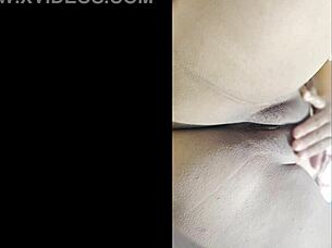 Hunky Gay Dude Sucking In Blowbang