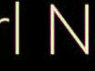 Violet Voss rides Alex Adams' monster cock in taboo POV missionary.