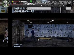 Surviving the cost of getting a pet in episode six of the series