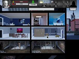 Surviving the cost of getting a pet in episode six of the series