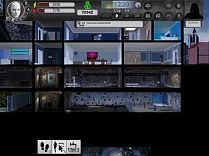 Surviving the cost of getting a pet in episode six of the series