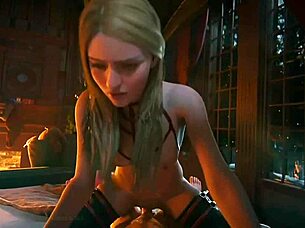 This realistic 3d animation compilation is amazing