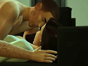 Simxstory - Its Serious