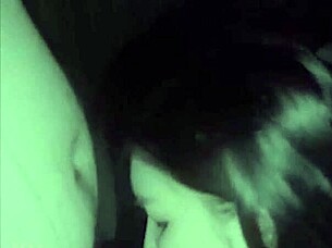 Beautiful Asian teen in sex scene.