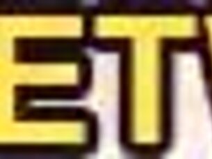 two black cocks stretch one pussy with paige turnah