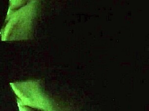 oh wow, fucking my ex girlfriend with my big cock and creampie her fat pussy!