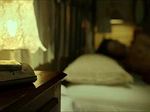 lets play friendship with benefits part 12, exploring relationships and fun activities.