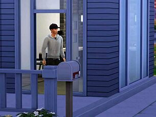 Simxstory - Its Serious