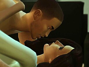 Simxstory - Its Serious