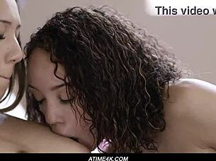 kids having unsupervised fun at the park.