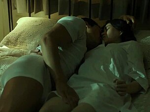 lets play friendship with benefits part 12, exploring relationships and fun activities.