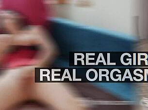 i love watching lola luv n hailey sanders climax together with fingering