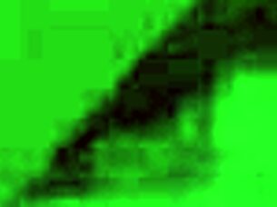 I turned our board game into a fuck