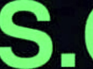 High definition anal stories from Japanese amateurs in compilation 25