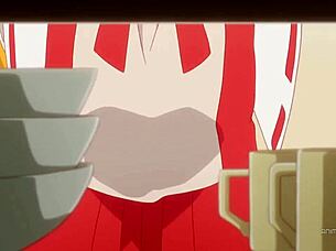 Senko San Chapter 02 Subtitled In Spanish