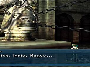 Can This Sexy Blonde In High Heels And Stockings Handle A Rough Bang And Facial?