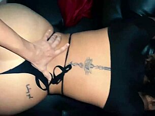 leaked intimate video of nine different women