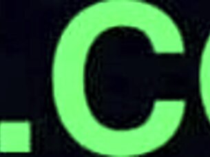 High definition anal stories from Japanese amateurs in compilation 25