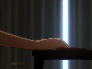 Senko San Chapter 02 Subtitled In Spanish