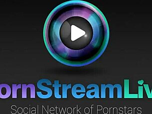 Fiery Performers Maria Bellucci And Mandy Bright Get Dirty With Fingering