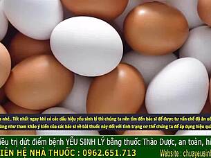 古代国王壮阳秘药大鸡巴复活