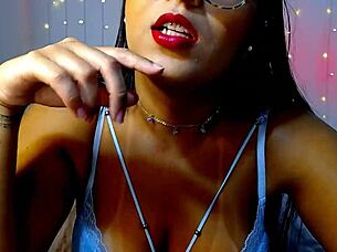 Today you're grounded with guided instructions episode 28.